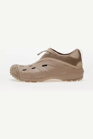Crocs Baskets x Satisfy Quick Trail EUR 37-38