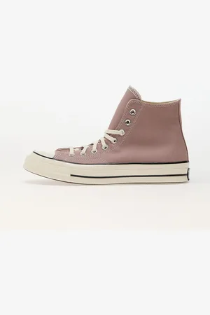 Converse Baskets Chuck 70 / Egret/ Black EUR 44