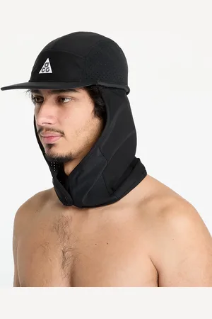 Nike ACG Fly Cap / Reflective Silver L/XL