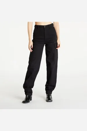 Daily paper Pantalons Ezea Pants XS