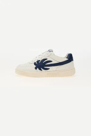 Palm Angels Baskets Palm Beach University Calf Sn EUR 33