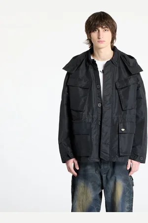 adidas Veste adidas Jacket L