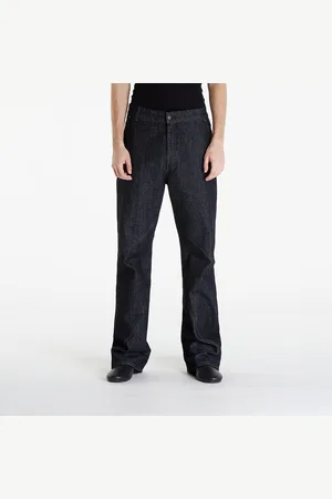 HELIOT EMIL Jeans Eutrophic Denim Trousers 50