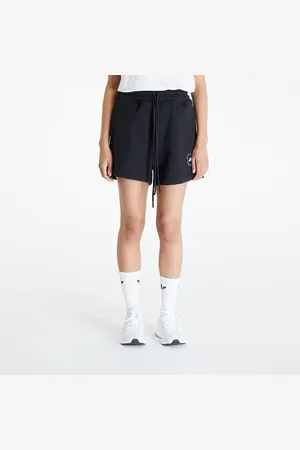 adidas Short adidas x Stella McCartney Terry Shorts L
