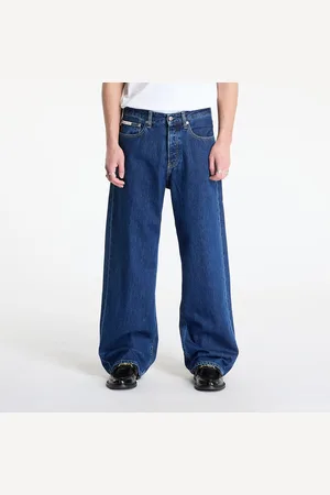 Calvin Klein Jeans Jeans 90
