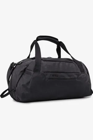 Thule Sac Aion Travel Bag 35 l 35 l