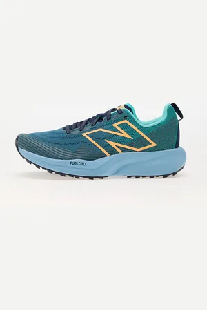 New Balance Baskets Fuelcell Venym EUR 37.5