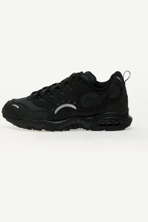 Nike Baskets Air Terra Humara Sp / - EUR 35.5