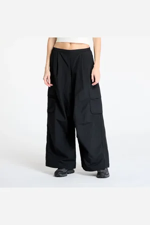 adidas Pantalons adidas City Escape Parachute Cargo Pants S