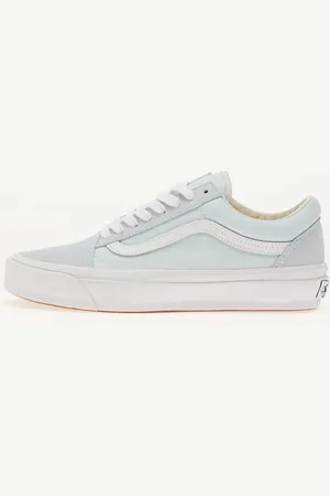 Vans Baskets LX Old Skool EUR 43