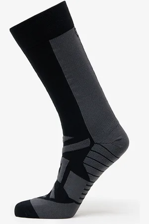 On Running Performance High Sock / Shadow XL