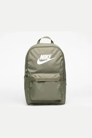 Nike Heritage Backpack (25L) / / Summit White 25 l