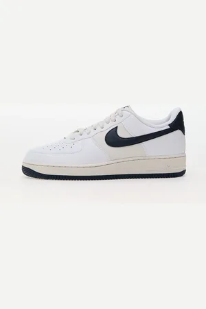 Nike Baskets Air Force 1 