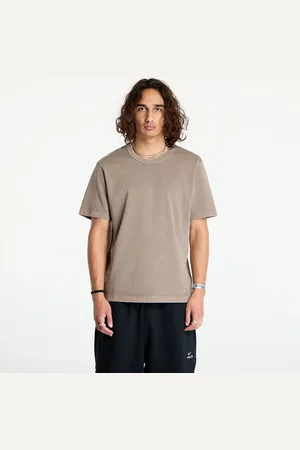 Nike T-shirt Life Men
