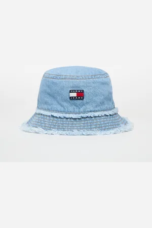 Tommy Hilfiger Tommy Jeans Heritage Bucket Universal