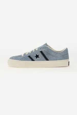 Converse Baskets Cons One Star Academy Pro / Egret/ Black EUR 46.5