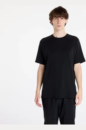 On Running T-shirt Focus T-Shirt L