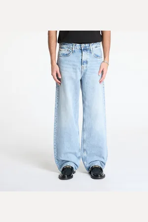 Calvin Klein Jeans Jeans 90