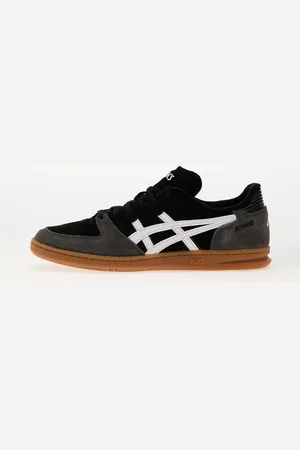 Asics Baskets Skyhand Og / White EUR 42.5