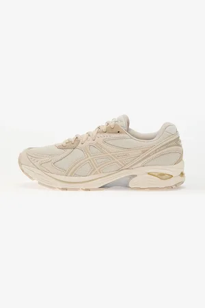 Asics Baskets Gt-2160 / Feather Grey EUR 44.5