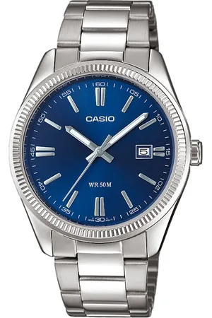 Casio Montre MTP-1302PD-2AVEF Universal