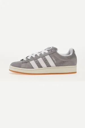 adidas Baskets adidas Campus 00s / Ftw White/ Off White EUR 44