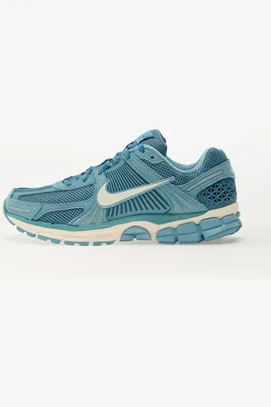 Nike Baskets Zoom Vomero 5 / Pale Ivory-Smokey Blue EUR 42
