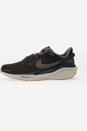 Nike Baskets Air Zoom Pegasus 41 Sp / Violet Ore-Dark Obsidian EUR 44.5