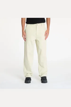 AWAKE NY Pantalons Painter Pant L