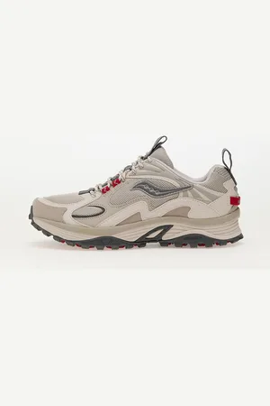 Saucony Baskets Grid Aura X / Red EUR 44