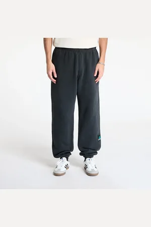 adidas Pantalons adidas Equipment Fleece Pant L