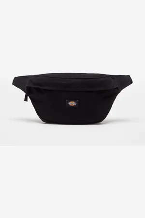 Dickies Sac banane Duck Canvas Cross Body Bum Bag Universal