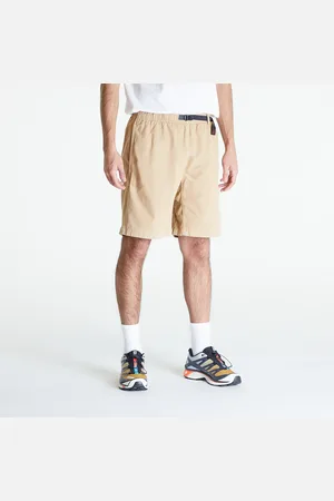 Gramicci Short G-Short XL