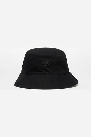 New Balance Bucket Flying Hat S/M