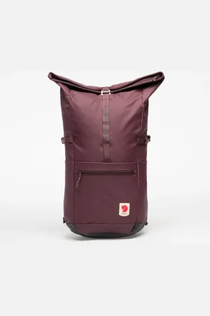 Fjällräven High Coast Foldsack 24 Universal