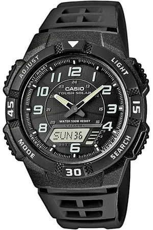 Casio Montre Collection AQ-S800W-1BVEF Universal