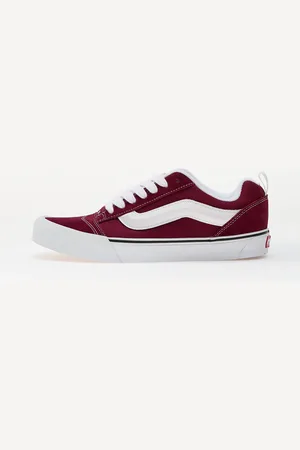 Vans Baskets Knu Skool EUR 43