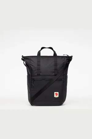 Fjällräven High Coast Totepack 23l