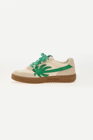Palm Angels Baskets Palm Beach University Nylon EUR 33