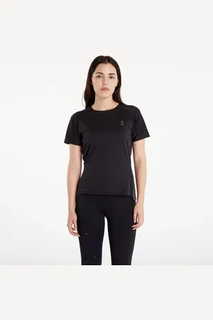 On Running T-shirt Performance T-Shirt / Eclipse S