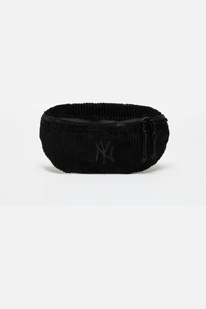 New Era Sac banane New York Yankees Tonal Cord Waist Bag Universal