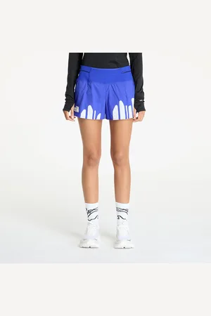 The North Face Short Pacesetter 3" Shorts L