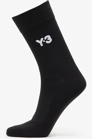 Y-3 Classic Crew Socks S