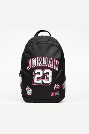 Jordan Backpack / Gym Red Universal