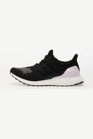 adidas Baskets adidas UltraBOOST 1.0 W / / Clear Pink EUR 36