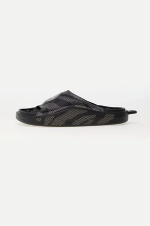 adidas Baskets adidas x Stella McCartney Slide / / Tecear EUR 37
