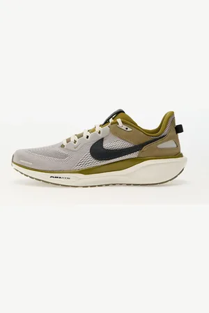 Nike Baskets Air Zoom Pegasus 41 Sp / Anthracite EUR 41