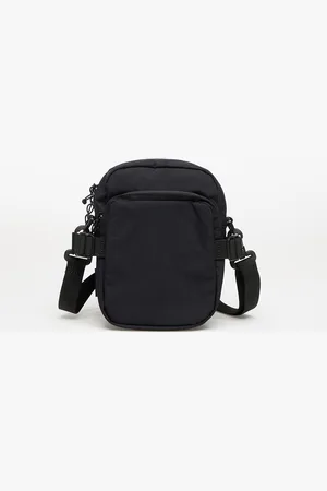 Gramicci Sac Cordura Mini Shoulder Bag Universal