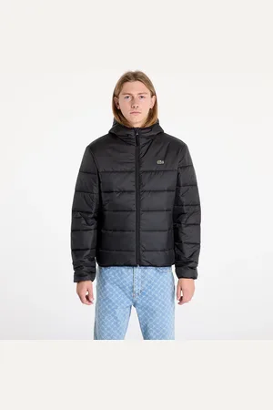 Lacoste Veste Men