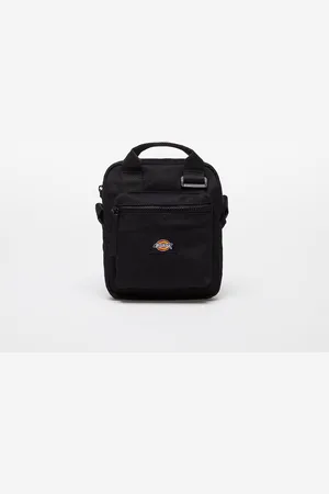 Dickies Sac Moreauville Cross Body Bag Universal